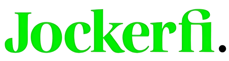 upscalemedia-transformed_inspyrenet